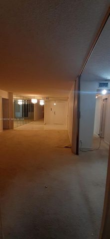 251 174th Street 1711, Sunny Isles Beach, FL 33160