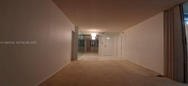 251 174th Street 1711, Sunny Isles Beach, FL 33160