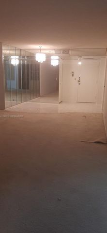 251 174th Street 1711, Sunny Isles Beach, FL 33160
