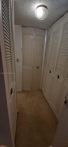251 174th Street 1711, Sunny Isles Beach, FL 33160