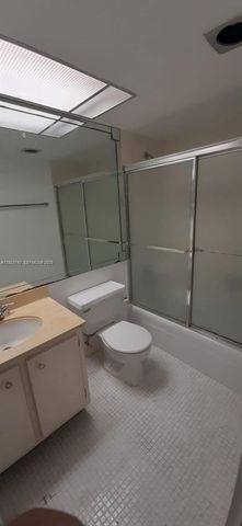 251 174th Street 1711, Sunny Isles Beach, FL 33160