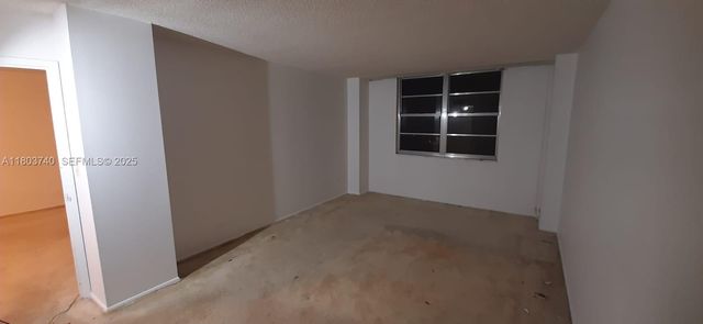 251 174th Street 1711, Sunny Isles Beach, FL 33160