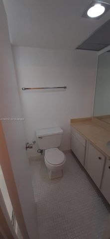 251 174th Street 1711, Sunny Isles Beach, FL 33160