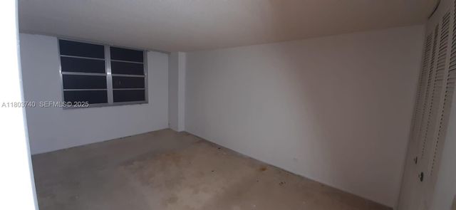 251 174th Street 1711, Sunny Isles Beach, FL 33160