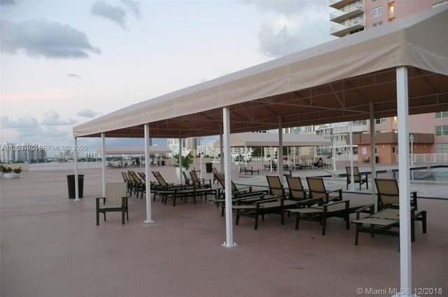 251 174th Street 1711, Sunny Isles Beach, FL 33160