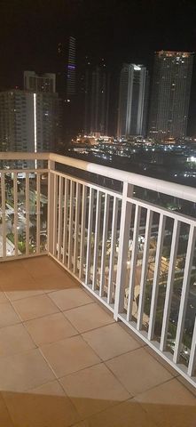 251 174th Street 1711, Sunny Isles Beach, FL 33160