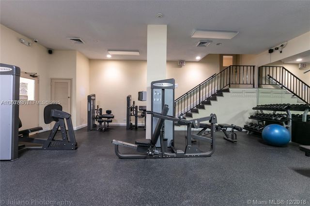 251 174th Street 1711, Sunny Isles Beach, FL 33160