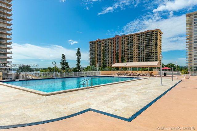 251 174th Street 1711, Sunny Isles Beach, FL 33160