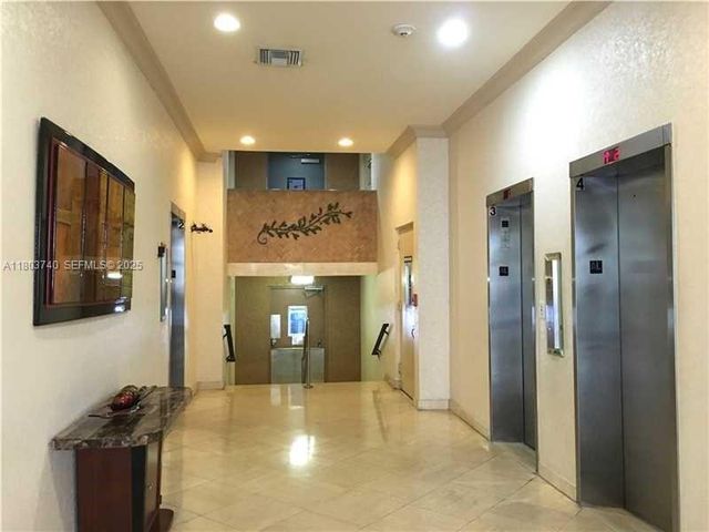 251 174th Street 1711, Sunny Isles Beach, FL 33160