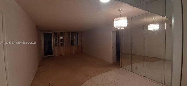251 174th Street 1711, Sunny Isles Beach, FL 33160