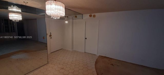 251 174th Street 1711, Sunny Isles Beach, FL 33160