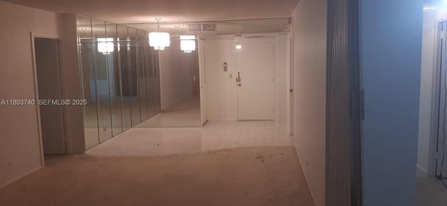 251 174th Street 1711, Sunny Isles Beach, FL 33160