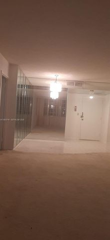 251 174th Street 1711, Sunny Isles Beach, FL 33160