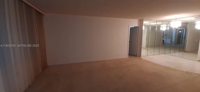 251 174th Street 1711, Sunny Isles Beach, FL 33160