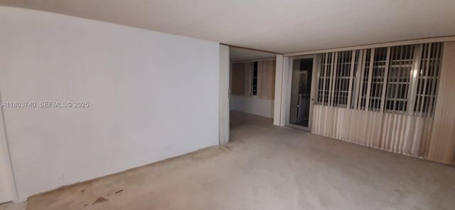 251 174th Street 1711, Sunny Isles Beach, FL 33160