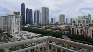 251 174th Street 1711, Sunny Isles Beach, FL 33160