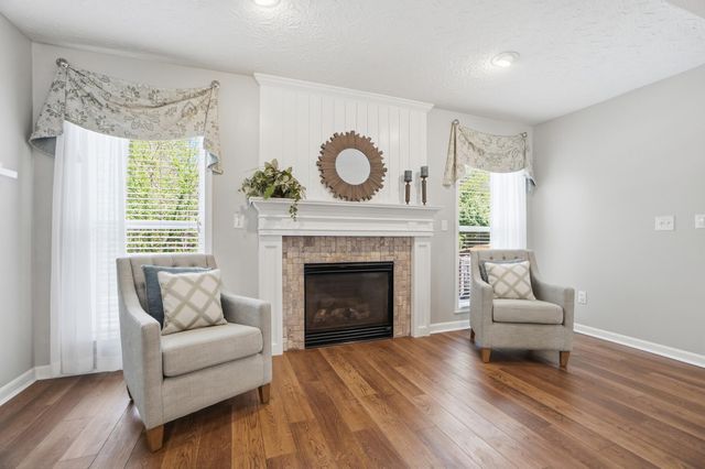2130 Blankenbecker Drive, Florence, KY 41042