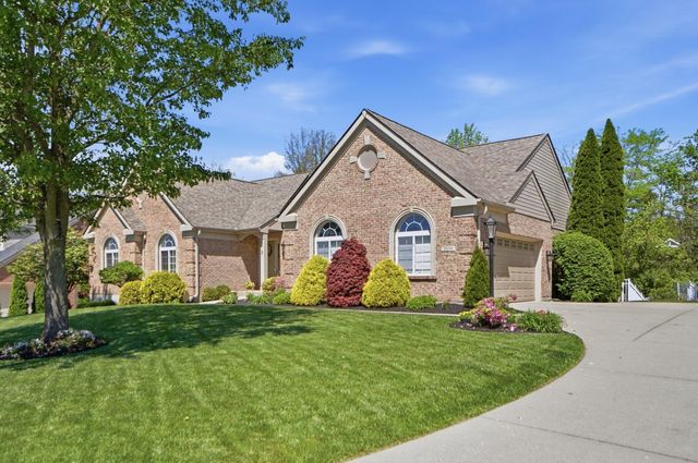 2130 Blankenbecker Drive, Florence, KY 41042