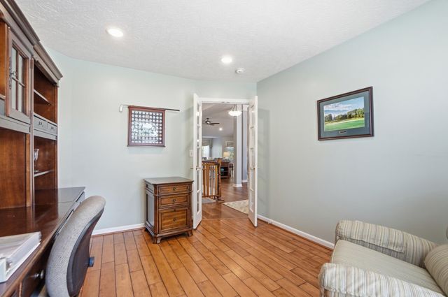 2130 Blankenbecker Drive, Florence, KY 41042