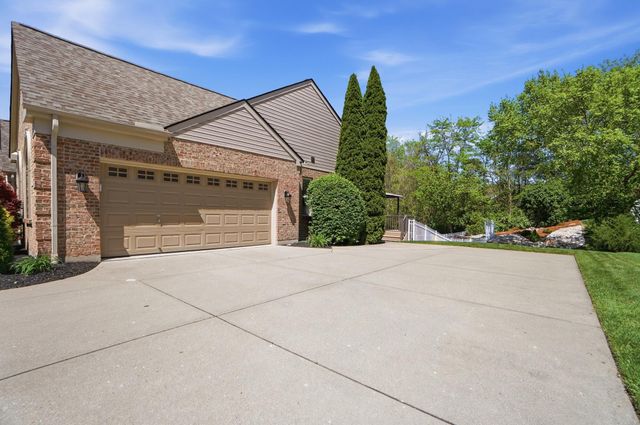 2130 Blankenbecker Drive, Florence, KY 41042