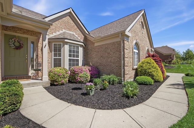 2130 Blankenbecker Drive, Florence, KY 41042