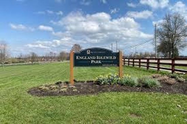 2130 Blankenbecker Drive, Florence, KY 41042