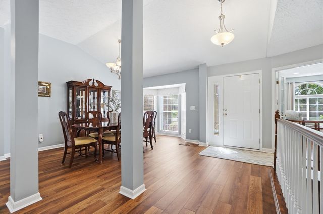 2130 Blankenbecker Drive, Florence, KY 41042