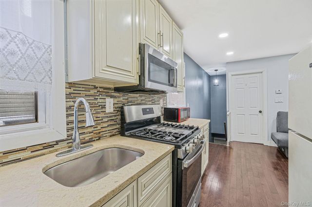 10119 Lefferts Boulevard, Richmond Hill, NY 11419