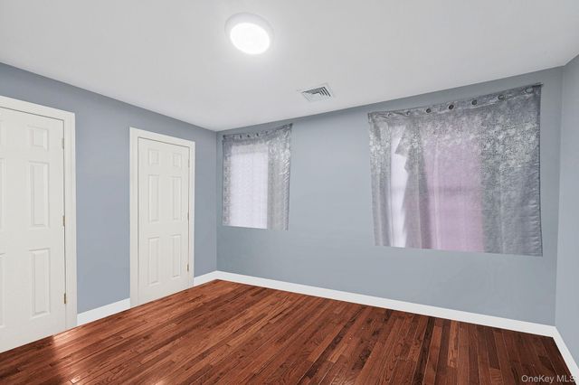 10119 Lefferts Boulevard, Richmond Hill, NY 11419