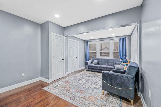 10119 Lefferts Boulevard, Richmond Hill, NY 11419