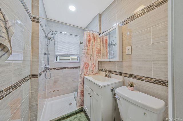 10119 Lefferts Boulevard, Richmond Hill, NY 11419