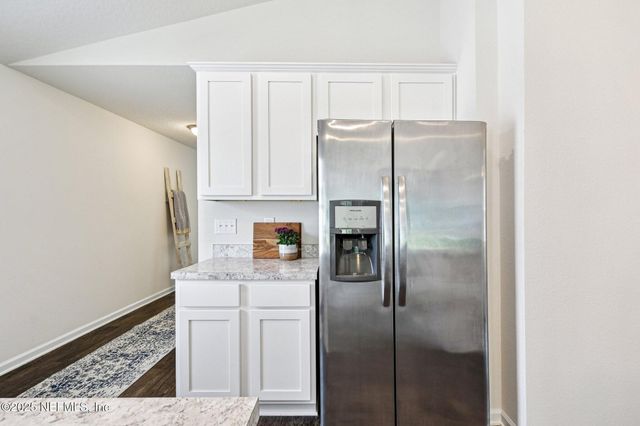 2870 BUCK CREEK Place, Green Cove Springs, FL 32043