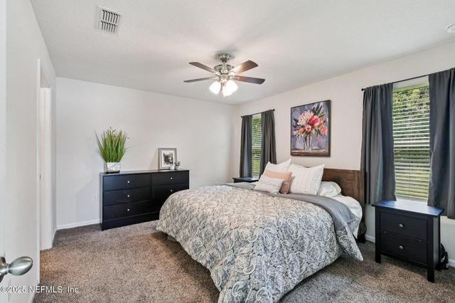 2870 BUCK CREEK Place, Green Cove Springs, FL 32043