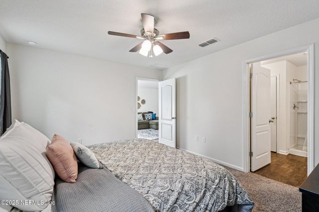 2870 BUCK CREEK Place, Green Cove Springs, FL 32043