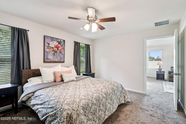 2870 BUCK CREEK Place, Green Cove Springs, FL 32043