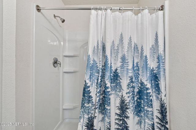 2870 BUCK CREEK Place, Green Cove Springs, FL 32043