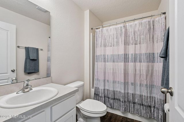 2870 BUCK CREEK Place, Green Cove Springs, FL 32043