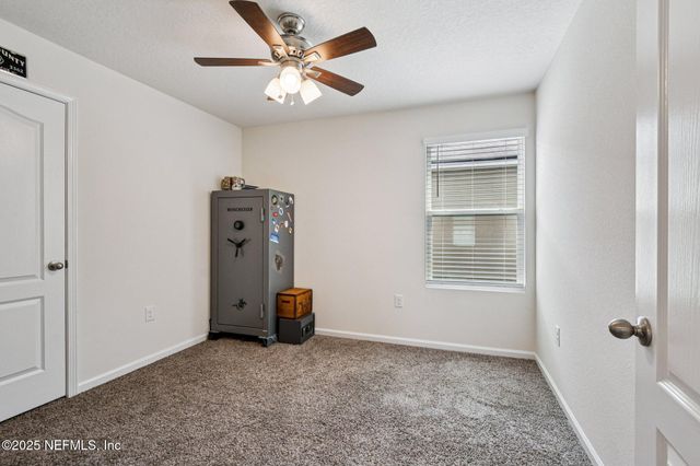 2870 BUCK CREEK Place, Green Cove Springs, FL 32043