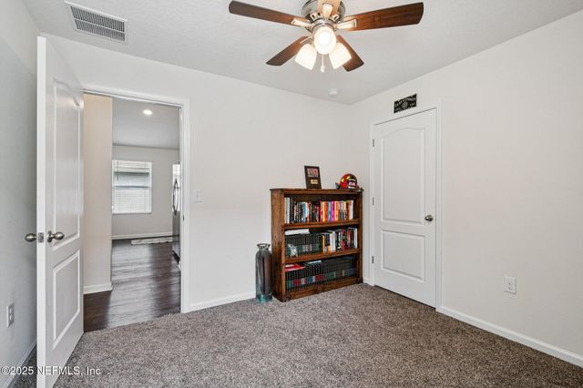 2870 BUCK CREEK Place, Green Cove Springs, FL 32043