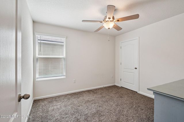 2870 BUCK CREEK Place, Green Cove Springs, FL 32043