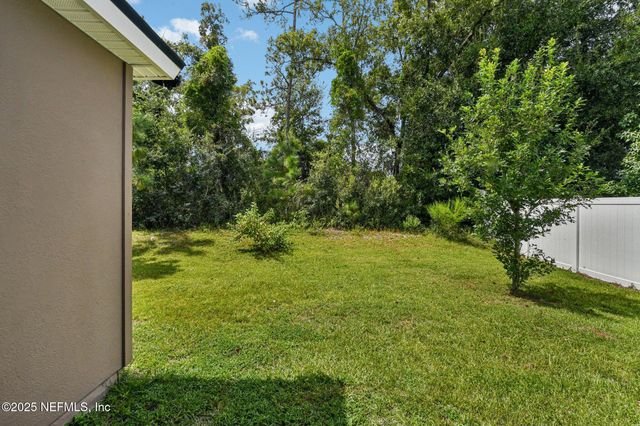 2870 BUCK CREEK Place, Green Cove Springs, FL 32043