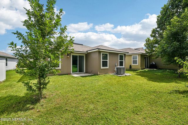 2870 BUCK CREEK Place, Green Cove Springs, FL 32043