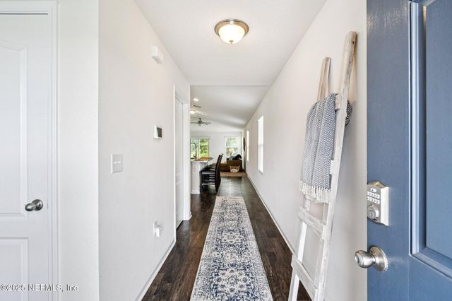 2870 BUCK CREEK Place, Green Cove Springs, FL 32043