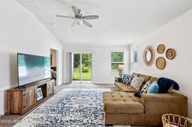 2870 BUCK CREEK Place, Green Cove Springs, FL 32043