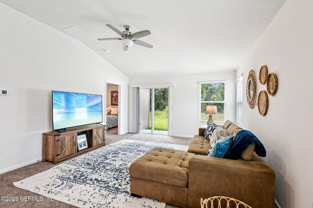 2870 BUCK CREEK Place, Green Cove Springs, FL 32043