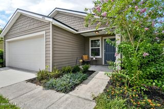 2870 BUCK CREEK Place, Green Cove Springs, FL 32043