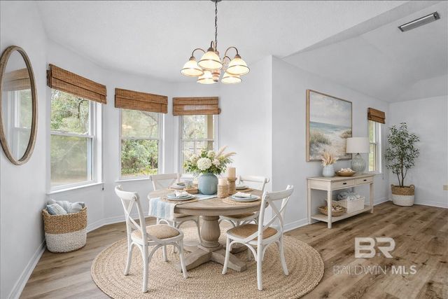 9 Pope Court, Fairhope, AL 36532