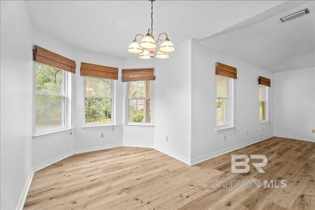 9 Pope Court, Fairhope, AL 36532