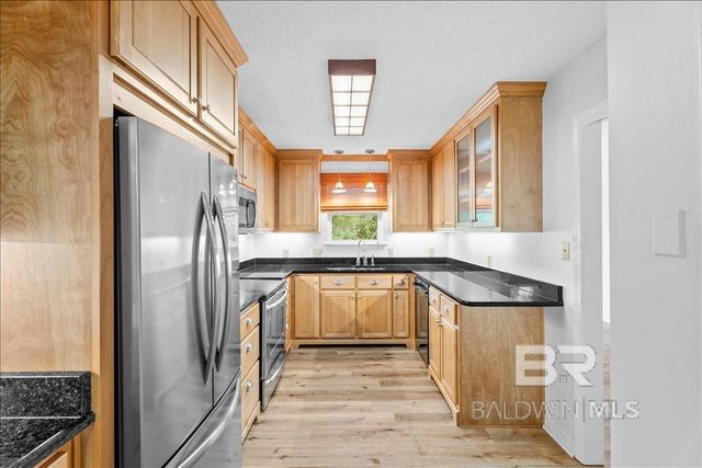 9 Pope Court, Fairhope, AL 36532