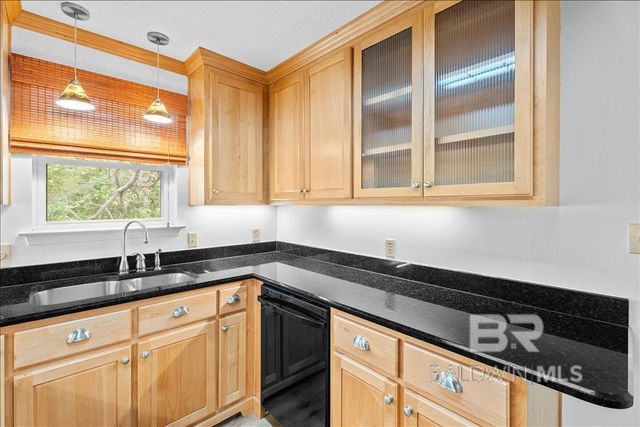 9 Pope Court, Fairhope, AL 36532